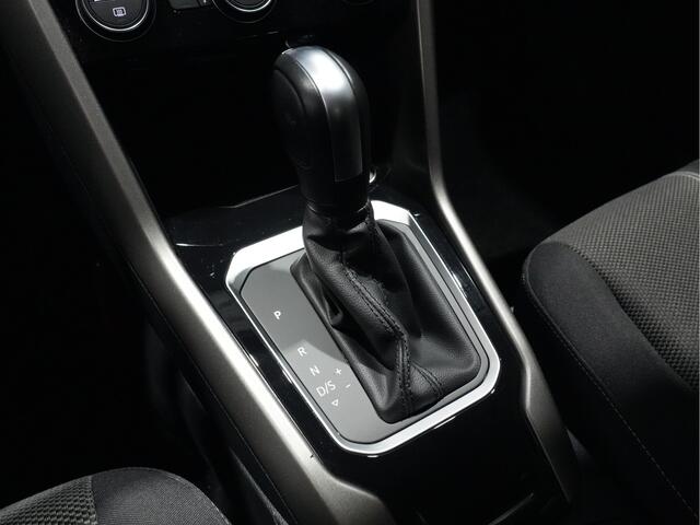 Volkswagen T-ROC 1.5 TSI DSG Style | Digital Cockpit | Android/AppleCar. | ACC | PDC 203