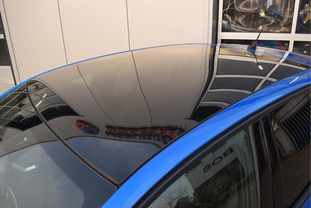 Peugeot 308 1.2 GT 130PK | Black Pack | NL-Auto | Automaat | Panoramadak | Leder