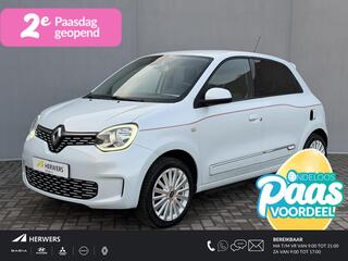 Renault Twingo (2014 - 2025)