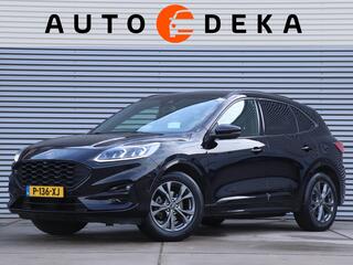FORD KUGA 1.5 EcoBoost ST-Line X *Winterpack*Adaptive Cruise*Trekhaak*