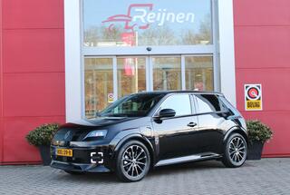 Renault 5