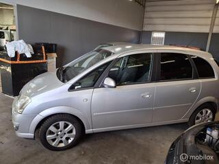 Opel Meriva (2003 - 2010)