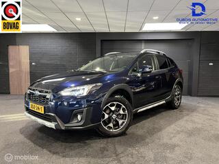 SUBARU XV 1.6i Pure|AWD|SUPER AUTO|BOMVOL|DEALERAUTO|UNIEK|