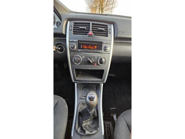 Mercedes-Benz B-Klasse APK tot 02-2027