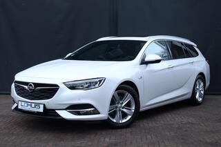Opel Insignia Sports Tourer