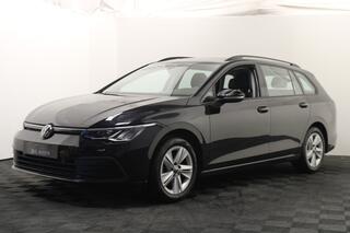 VOLKSWAGEN GOLF Variant 1.0 TSI Life |Navi|Camera|