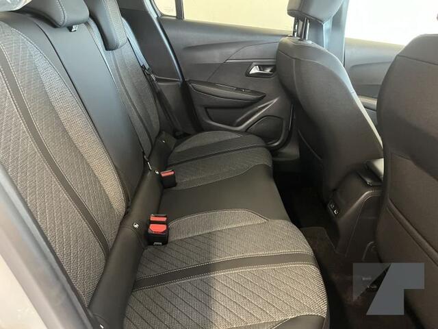 Peugeot 208 Hybrid 100 Allure