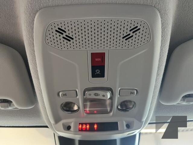 Peugeot 208 Hybrid 100 Allure