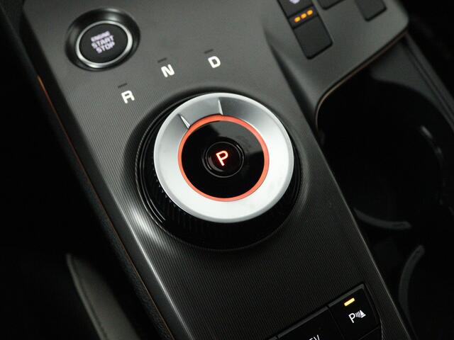 KIA Sportage 1.6 T-GDi Plug-in Hybrid GT-Line |  Uit voorraad leverbaar |