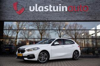 BMW 1-Serie (2020 - 2024)