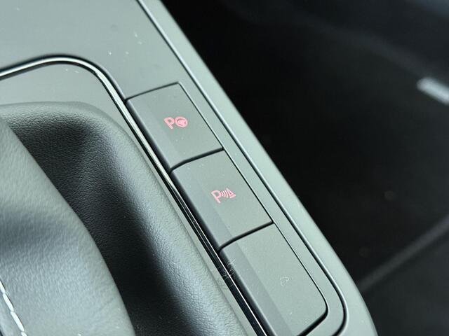 Seat Arona 1.0 EcoTSI 115pk DSG FR Business Connect | Trekhaak afneembaar |
