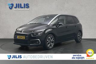 Citroen Grand C4 Picasso