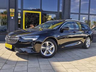 Opel Insignia Sports Tourer