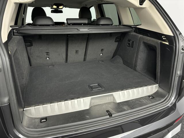 BMW X3 xDrive30e Business Edition Plus 292pk | Laser LED koplampen | Leer | Plug-in Hybrid