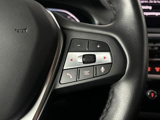 BMW X3 xDrive30e Business Edition Plus 292pk | Laser LED koplampen | Leer | Plug-in Hybrid