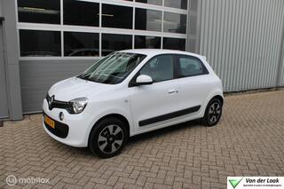 Renault Twingo (2014 - 2025)