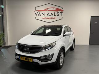 KIA SPORTAGE 1.6 GDI Super Pack/ Full Option