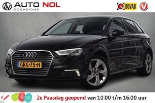 Audi A3 Sportback (2012 - 2020)