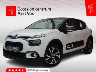 Citroen C3 (2016 - 2023)