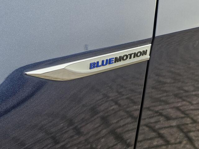 Volkswagen Golf Variant 1.0 TSI Connected Series Camera/Trekhaak