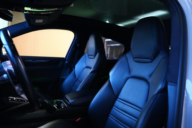 Porsche Cayenne Coup� 3.0 E-Hybrid KRIJT NAVI CAMERA TREKHAAK CARPLAY 20