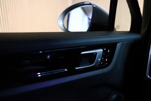Porsche Cayenne Coup� 3.0 E-Hybrid KRIJT NAVI CAMERA TREKHAAK CARPLAY 20