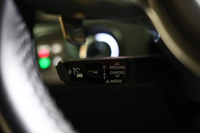 Porsche Cayenne Coup� 3.0 E-Hybrid KRIJT NAVI CAMERA TREKHAAK CARPLAY 20