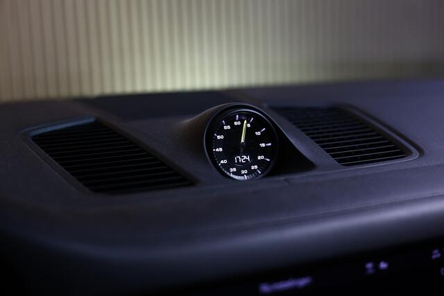Porsche Cayenne Coup� 3.0 E-Hybrid KRIJT NAVI CAMERA TREKHAAK CARPLAY 20
