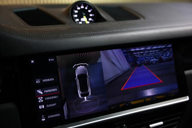 Porsche Cayenne Coup� 3.0 E-Hybrid KRIJT NAVI CAMERA TREKHAAK CARPLAY 20