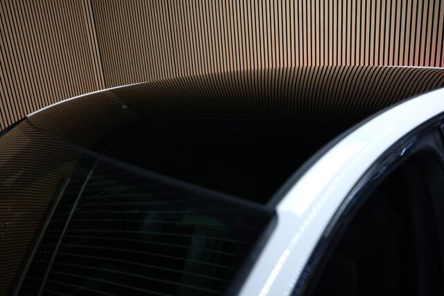 Porsche Cayenne Coup� 3.0 E-Hybrid KRIJT NAVI CAMERA TREKHAAK CARPLAY 20