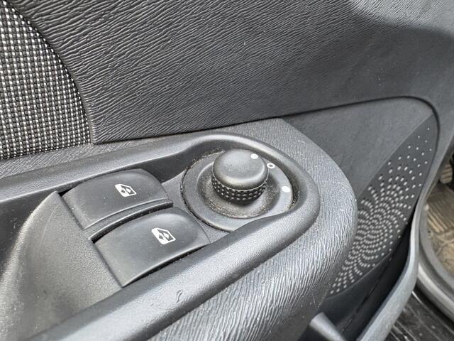 Renault Twingo 1.2 Dynamique CLIMA | CRUISE | APK'27 | NAP | EL RAMEN
