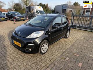 PEUGEOT 107 1.0 | Airco | 2013 | Premium Pack | Sportvelgen