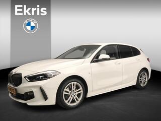 BMW 1-Serie (2020 - 2024)