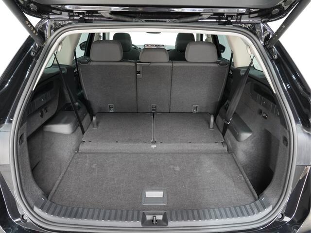 Skoda Kodiaq 1.5 TSI 150pk MHEV Business Ed.7p. Trekhaak | Pano | Navi | Camera | Stoel/Stuurverw. 6