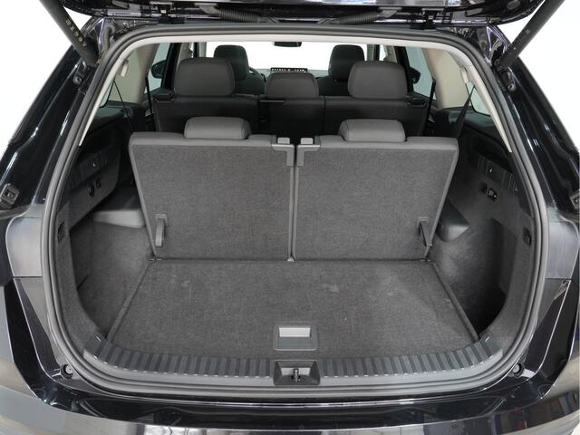 Skoda Kodiaq 1.5 TSI 150pk MHEV Business Ed.7p. Trekhaak | Pano | Navi | Camera | Stoel/Stuurverw. 6