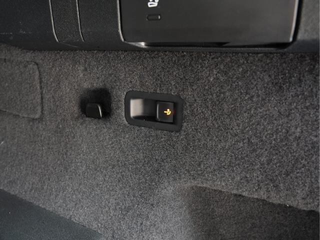 Skoda Kodiaq 1.5 TSI 150pk MHEV Business Ed.7p. Trekhaak | Pano | Navi | Camera | Stoel/Stuurverw. 6