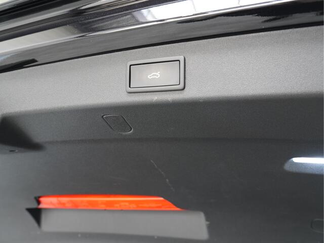 Skoda Kodiaq 1.5 TSI 150pk MHEV Business Ed.7p. Trekhaak | Pano | Navi | Camera | Stoel/Stuurverw. 6