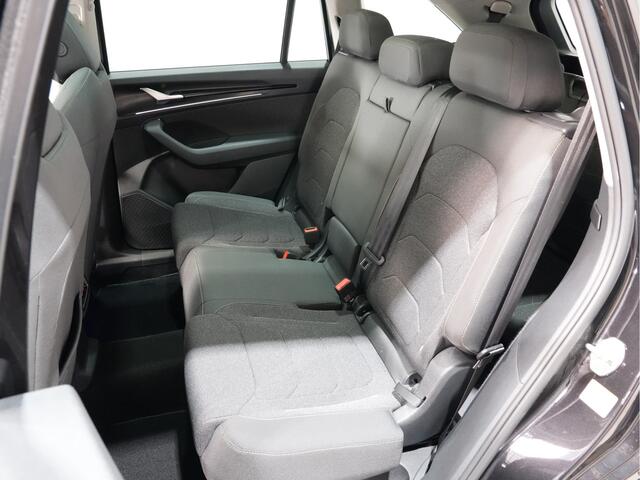Skoda Kodiaq 1.5 TSI 150pk MHEV Business Ed.7p. Trekhaak | Pano | Navi | Camera | Stoel/Stuurverw. 6