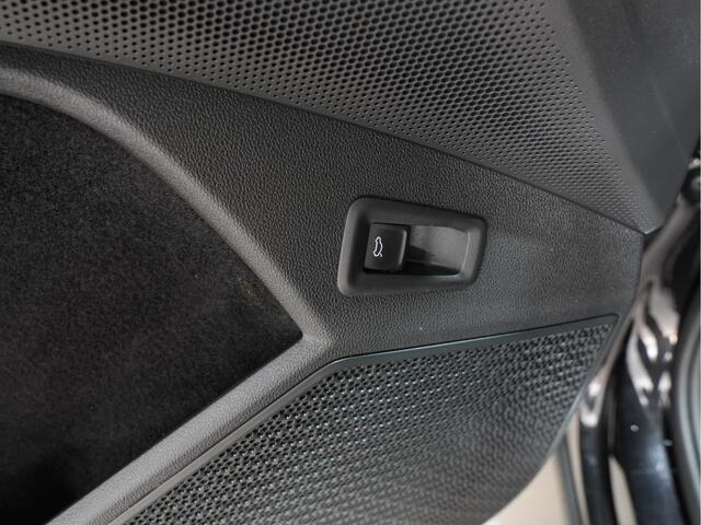 Skoda Kodiaq 1.5 TSI 150pk MHEV Business Ed.7p. Trekhaak | Pano | Navi | Camera | Stoel/Stuurverw. 6
