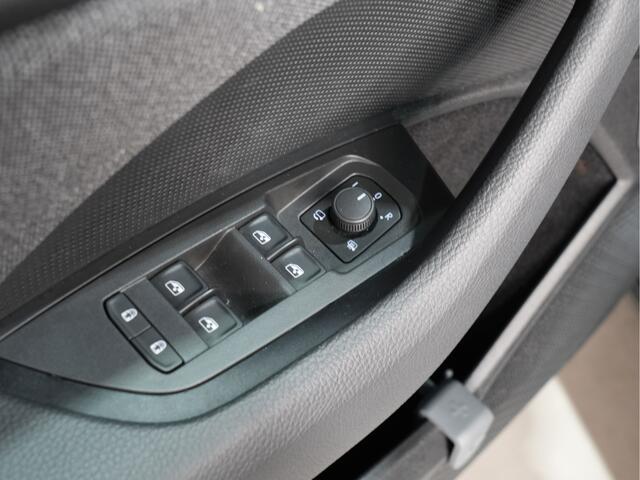 Skoda Kodiaq 1.5 TSI 150pk MHEV Business Ed.7p. Trekhaak | Pano | Navi | Camera | Stoel/Stuurverw. 6