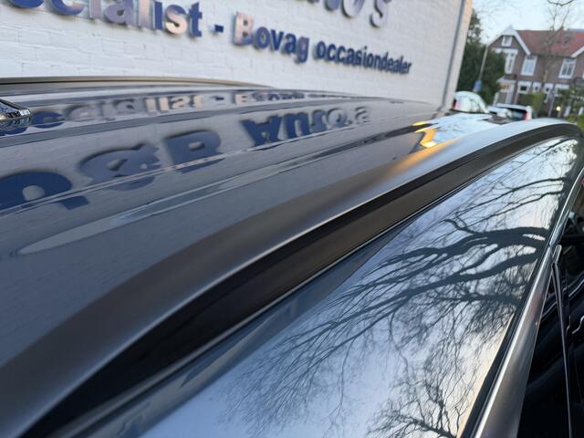 Hyundai Tucson 1.6 T-GDI PHEV Comfort 4WD Automaat slechts 57.000 km