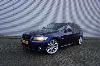 BMW 3-Serie (2005 - 2012)