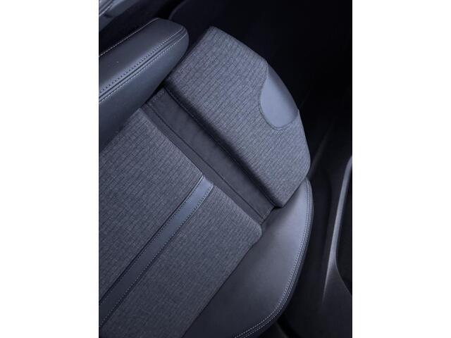 Peugeot 508 SW 1.6 PureTech Blue Lease GT Line Avantage