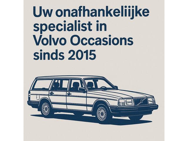 Volvo XC60 2.0 Recharge T6 AWD Panorma Dak Apple carplay Leer Navi Trekhaak Keyless Telefoon Led lampen 18inch Achteruitrij camera