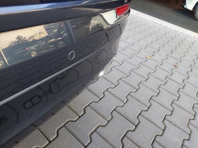 Volvo XC60 2.0 Recharge T6 AWD Panorma Dak Apple carplay Leer Navi Trekhaak Keyless Telefoon Led lampen 18inch Achteruitrij camera