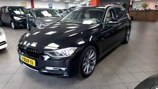 BMW 3-Serie Touring (2012 - 2019)