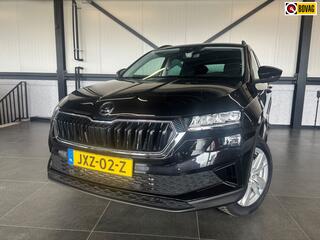 SKODA Karoq 1.5 TSI ACT Style DSG Automaat