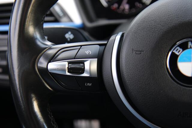 BMW X2 SDrive20i High Executive Edition M-Sport Pano LED 