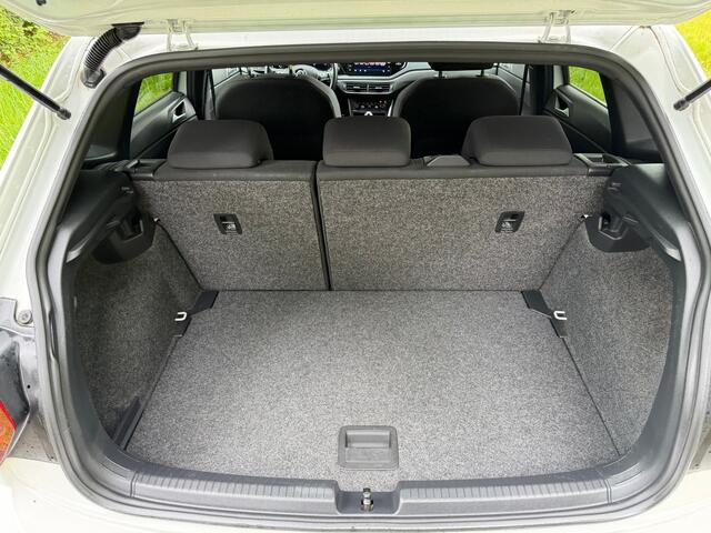 Volkswagen Polo 1.0 TSI R-Line | Automaat + Virtual + Navi + Clima Nu � 15.950,-