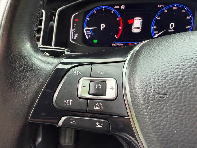 Volkswagen Polo 1.0 TSI R-Line | Automaat + Virtual + Navi + Clima Nu � 15.950,-